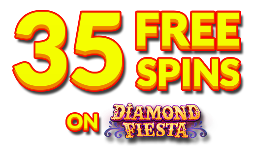 Plaza Royal 35 FREE SPINS